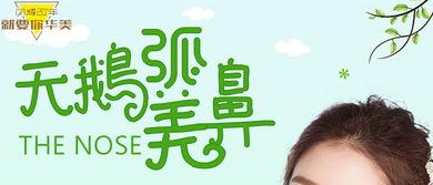 国产综合悠悠,传承与创新，打造民族品牌新标杆